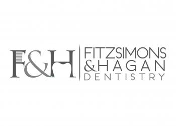 FITZSIMONS & HAGAN DENTI